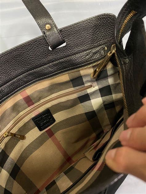 burberry purse deals|burberry purse clearance sale.